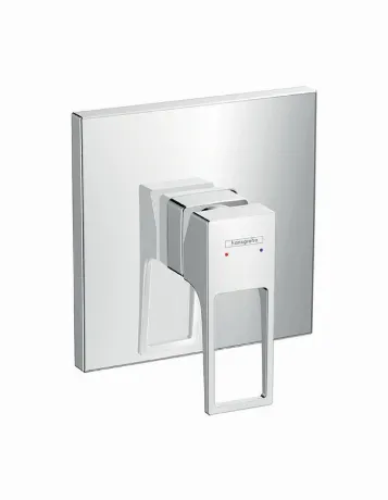 Смеситель для душа Hansgrohe Metropol 74565000