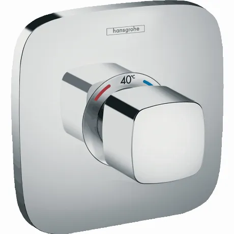 Термостат Hansgrohe Ecostat E 15706000