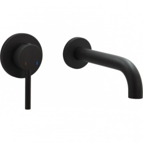 Душевая система D&K Venice Gondola (DA1023701B14)