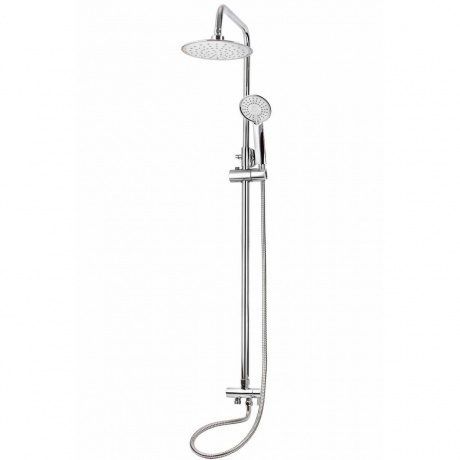 

Душевой гарнитур FAUZT (FZs-300)