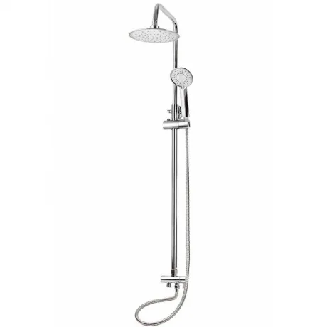 Душевой гарнитур FAUZT (FZs-300)