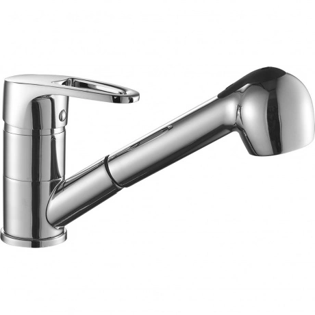 Смеситель для кухни DECOROOM DR70 (DR70023)