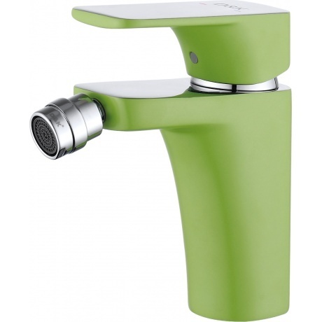 

Смеситель для биде D&K Berlin Humboldt (DA1432212)