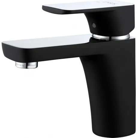 Смеситель для раковины D&K Berlin Technische (DA1432115)