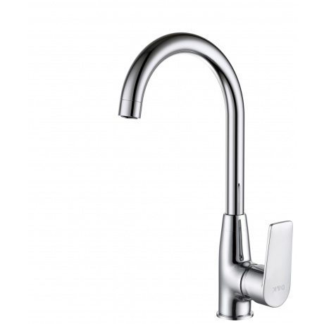 

Смеситель для кухни D&K Rhein.Lessing (DA1322441)