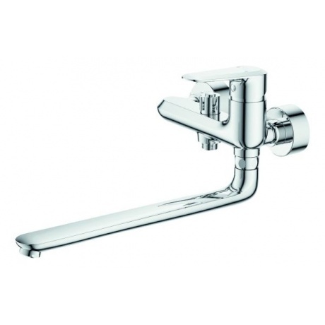 

Смеситель для ванны RUSH Devon (DE7535-51)