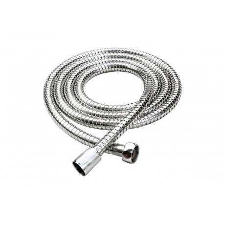 Смеситель для ванны RUSH Disco (DI6935-44) - фото 5