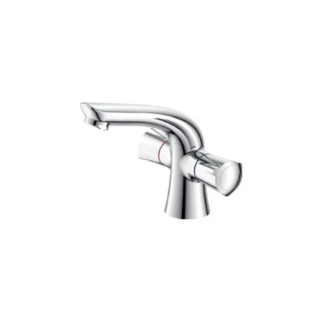 Смеситель для раковины RUSH Pioneer (PI7950-11)