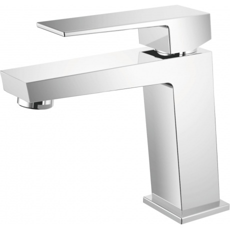 

Смеситель для умывальника RUSH Thira (TR3625-11)