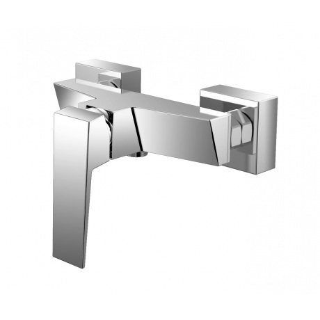 

Смеситель для ванны с душем RUSH Thira (TR3635-63)