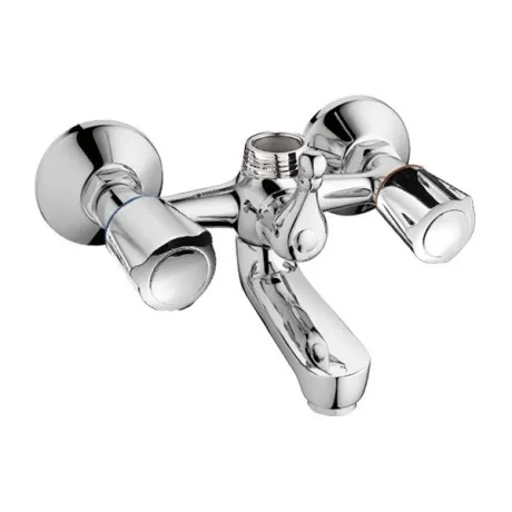 Смеситель для ванны RUSH Pioneer (PI7950-44)