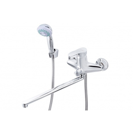 

Смеситель для ванны с душем TSARSBERG TSB-950-1157 тип См-ВУОРНШлА