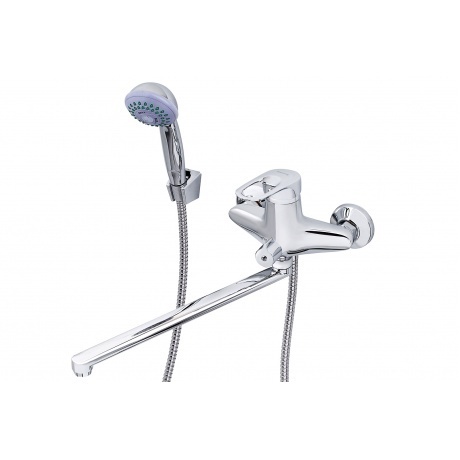 

Смеситель для ванны с душем TSARSBERG TSB-950-1207 тип См-ВУОРНШлА