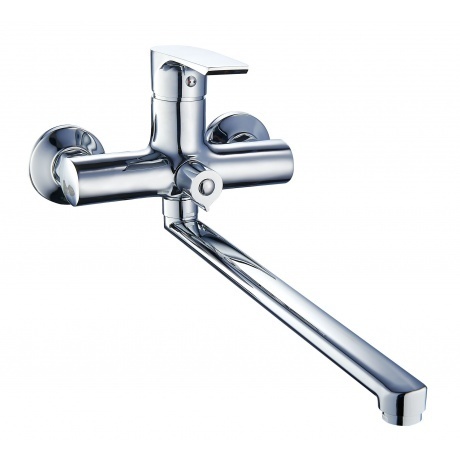 

Смеситель для ванны с душем ПСМ-ПРОФСАН PSM-100-2 ЭЛИТ тип См-ВУОРНШлА