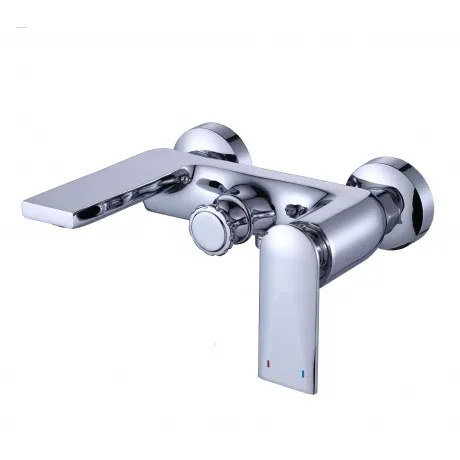 Смеситель для ванны с душем ПСМ-ПРОФСАН PSM-500-1 ДИЗАЙН тип См-...