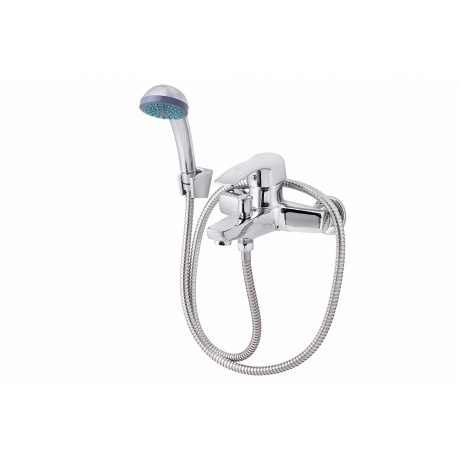 

Смеситель для ванны с душем ПСМ-ПРОФСАН PSM-815-023 ПЛЮС тип См-ВОРНШлА