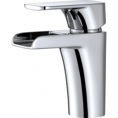 Смеситель для раковины D&K Berlin Freie (DA1432801)