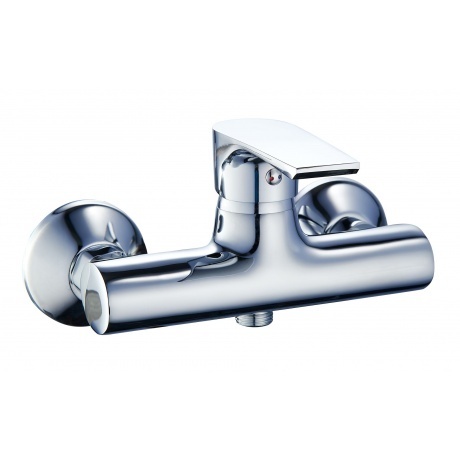 

Смеситель для душа ПСМ-ПРОФСАН PSM-100-4 ЭЛИТ тип См-ДшОНРШл