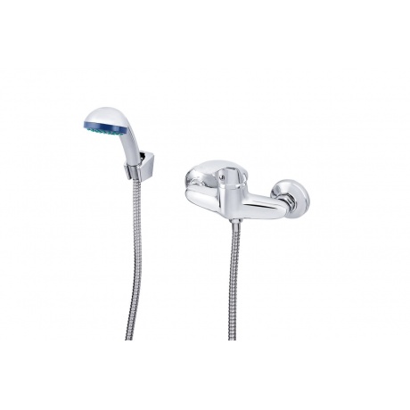 

Смеситель для душевой кабины TSARSBERG TSB-100-1243 тип См-ДшОРНШлА