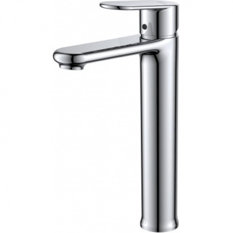 Смеситель для раковины высокий D K Rhein Speyer DA1312001 8066₽