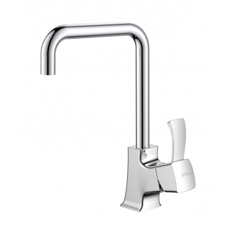 Смеситель для кухни D&K Rhein Bach (DA1472401)