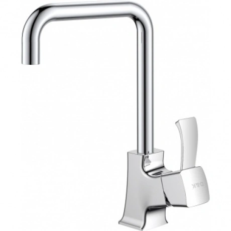 Смеситель для кухни D&K Rhein Bach (DA1472401)