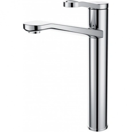 Смеситель для раковины высокий D&K Venice Rialto (DA1062041)