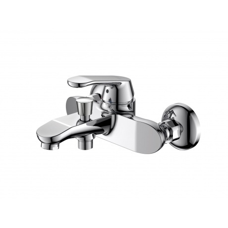 Смеситель для ванны D&K Venice Rialto (DA1063201)