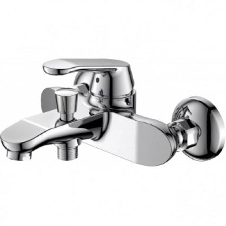 Смеситель для ванны D&K Venice Rialto (DA1063201)