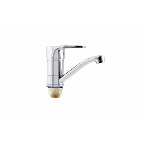 

Смеситель для кухни FAUZT FZs-802-126 тип См-УмОЦБА, См-МОЦБА