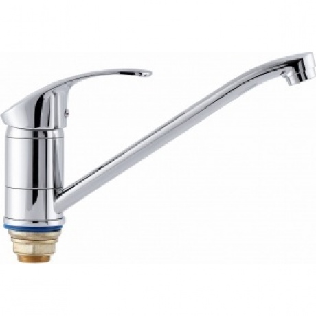 

Смеситель для кухни FAUZT FZs-805-115 тип См-МОЦБА, См-УмОЦБА