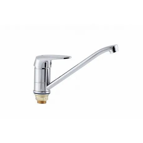 Смеситель для кухни FAUZT FZs-805-131 тип См-МОЦБА, См-УмОЦБА