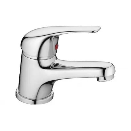 Смеситель для раковины RUSH Corsica (CO4240-11)