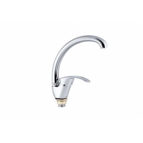 

Смеситель для кухни FAUZT FZs-863-115 тип См-МОЦБА