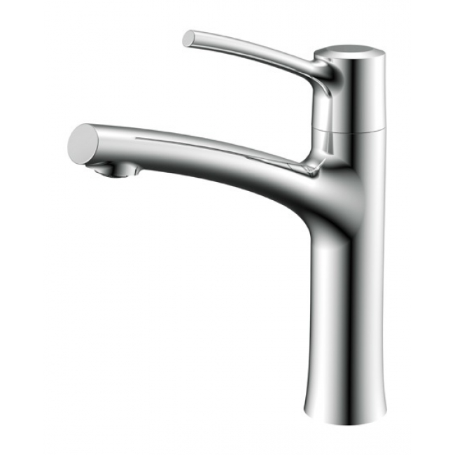 

Смеситель для раковины KAISER Stick (49111)