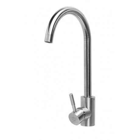 

Смеситель для кухни TSARSBERG TSB-116-001 тип См-МОЦБА