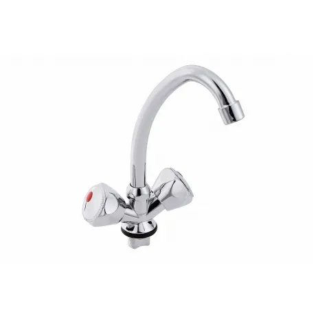 Смеситель для кухни TSARSBERG TSB-272-41 тип См-МДЦБА