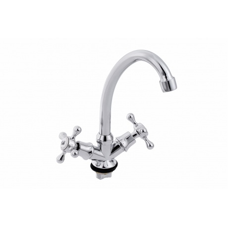 

Смеситель для кухни TSARSBERG TSB-272-79 тип См-МДЦБА