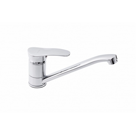 

Смеситель для кухни TSARSBERG TSB-640-1157 тип См-МОЦБА, См-УмОЦБА