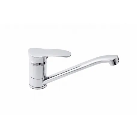 Смеситель для кухни TSARSBERG TSB-640-1157 тип См-МОЦБА, См-УмОЦ...