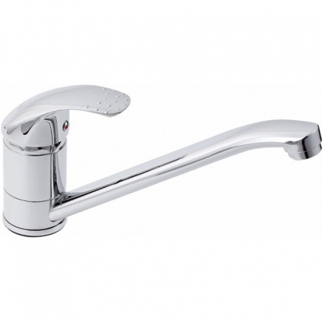 

Смеситель для кухни TSARSBERG TSB-640-1243 тип См-МОЦБА, См-УмОЦБА