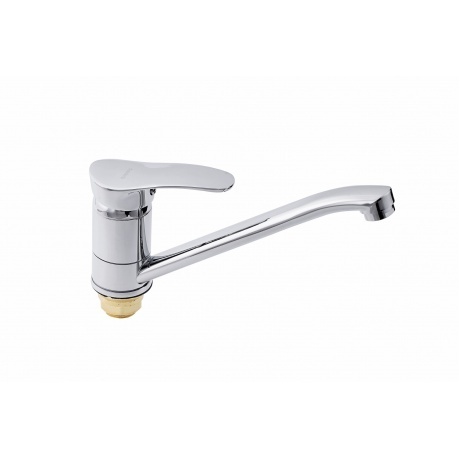 

Смеситель для кухни TSARSBERG TSB-650-1157 тип См-МОЦБА, См-УмОЦБА