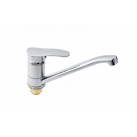 Смеситель для кухни TSARSBERG TSB-650-1157 тип См-МОЦБА, См-УмОЦ...