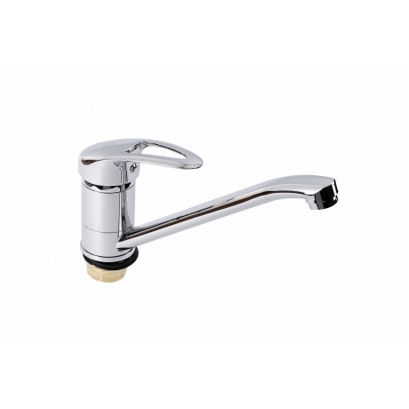 

Смеситель для кухни TSARSBERG TSB-650-1177 тип См-МОЦБА, См-УмОЦБА