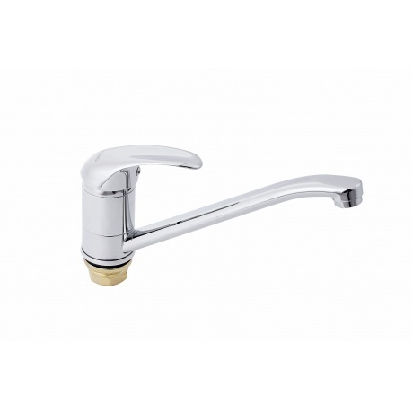 

Смеситель для кухни TSARSBERG TSB-650-1202 тип См-МОЦБА, См-УмОЦБА