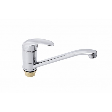 

Смеситель для кухни TSARSBERG TSB-650-1207 тип См-МОЦБА, См-УмОЦБА