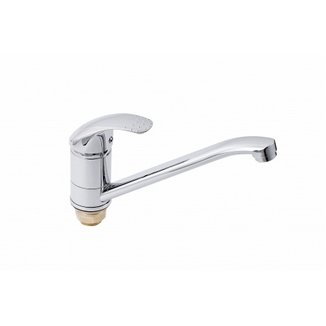 

Смеситель для кухни TSARSBERG TSB-650-1243 тип См-МОЦБА, См-УмОЦБА