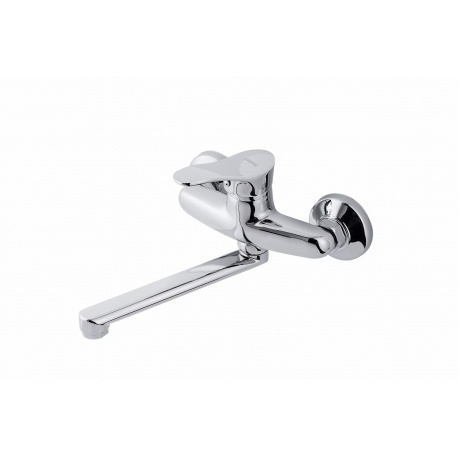 

Смеситель для кухни TSARSBERG TSB-920-3505 настенный тип См-МОРНА, См-УмОРНА