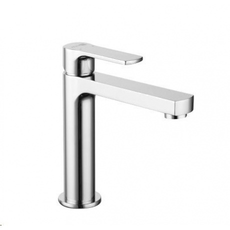 Смеситель для раковины Lemark Plus Grace (LM1537C) - фото 2