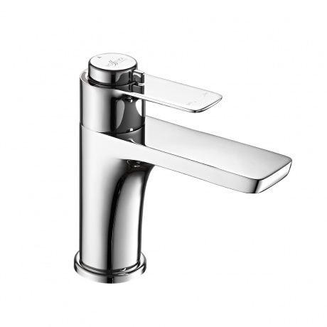 

Смеситель термостатический Rossinka для раковины (RS50-11)